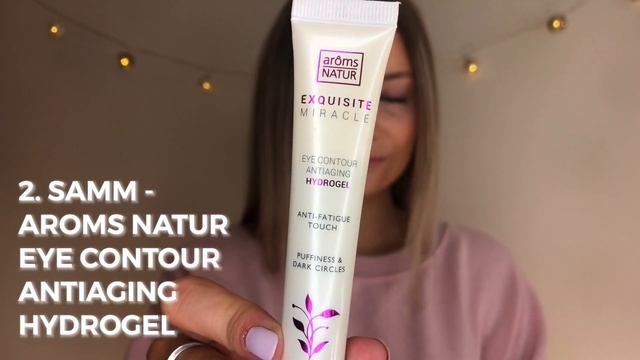 3 LIHTSA NIPIGA TUMEDATEST SILMAALUSEST VABAKS смотреть онлайн
