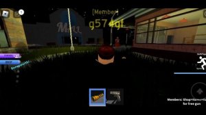 Как получить CARTOON CATDOG,SIMILE ROOM, И SIREN HEAD BADGES в CARTOON CAT SURVIVAL | Roblox