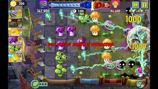 АРЕНА ПОБЕЖДАЕМ БЕЗ ПРОБЛЕМ НА ИЗИ ТРИ ЗВЁЗДОЧКИ смотреть онлайн