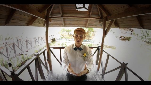 Стас и Ксюша смотреть онлайн