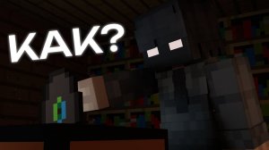 Гайд на плагин CustomDiscs-SVC | Пластинки со своей музыкой