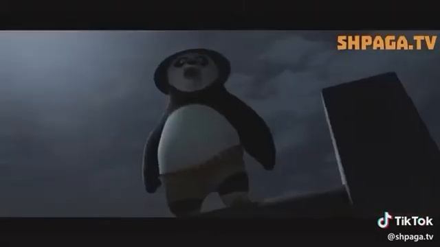 Аварец 🤣🤣 смотреть онлайн
