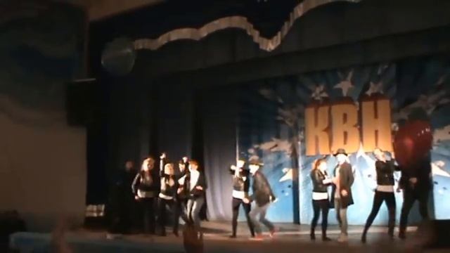 M2U00503 смотреть онлайн