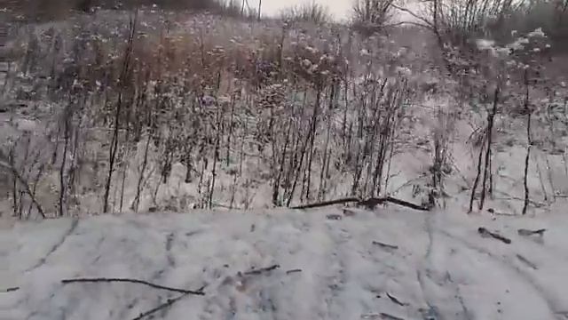 ЛУАЗ пикап смотреть онлайн
