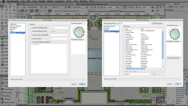 Vectorworks_2013-Melhorias-nos-objectos-de-plantas.mov смотреть онлайн