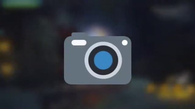 🔶КОНТЕНТА ПО ФОГУ НЕТ||Посмотри описание|| смотреть онлайн