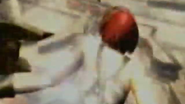 Пуля Сложно быть простым Video2005 смотреть онлайн