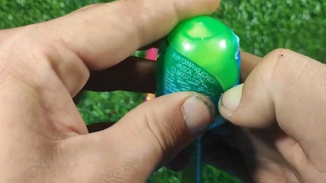 Lollipops Unpacking ASMR 🍭| Chupa Chups XXL & Melody Pops, Zaini Disney Tsum Tsum Surprise Eggs смотреть онлайн