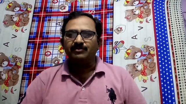 TS| WEBSITE LINKS FOR ONLINE PROCESS OF TELANGANA HIGH COURT NOTIFICATION | LINKS OF ALL DISTRICTS смотреть онлайн