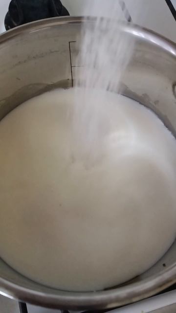 Анжела Миренкова