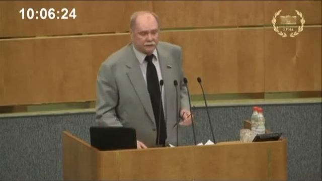 Владимир Бортко о культуре смотреть онлайн