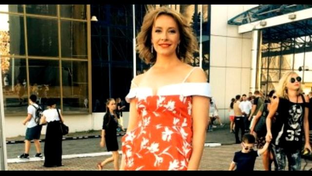 Елена Кравец Звезда 95 Квартала смотреть онлайн