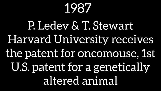 History of Genetics | Appendix-I | JRF-Plant Science | B.D.SINGH | LECTURE MONDAY | PART-15 смотреть онлайн