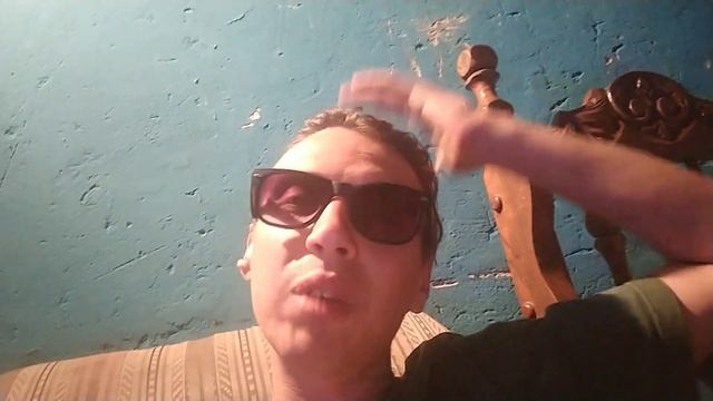 Новый год 2019! Колумбия Медельин смотреть онлайн