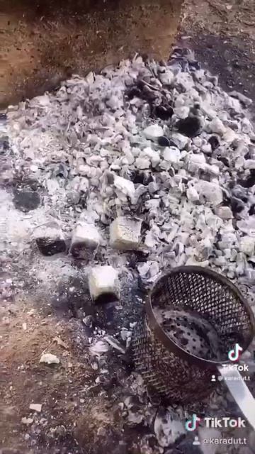 Nargile nasıl yapılır :) смотреть онлайн