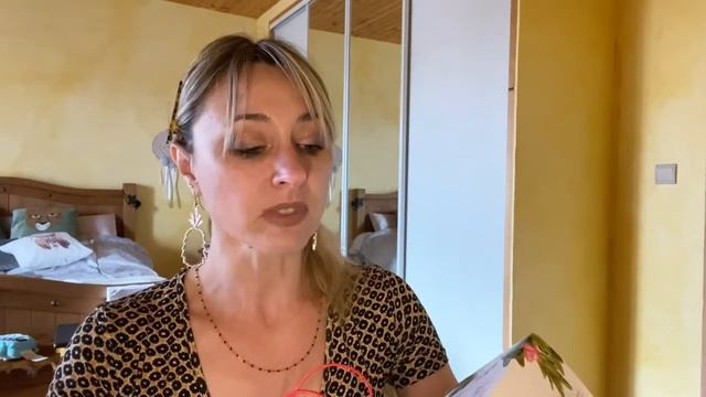 HAUL BEAUTE et SOLDES JUILLET 2021 смотреть онлайн