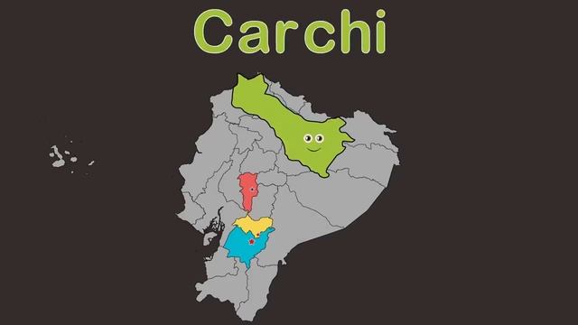 Explore The Countries Of South America By Date Of Formation! | World Geography Compilation | KLT GE