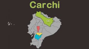 Explore The Countries Of South America By Date Of Formation! | World Geography Compilation | KLT GE