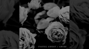 Embrace (slow/deep) Pastel Ghost