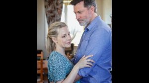 ДВОЙНАЯ СПИРАЛЬ 1,2,3,4,5,6,7,8 - 16 СЕРИЯ (2021) АНОНС/ТРЕЙЛЕР И ДАТА ВЫХОДА СЕРИАЛА