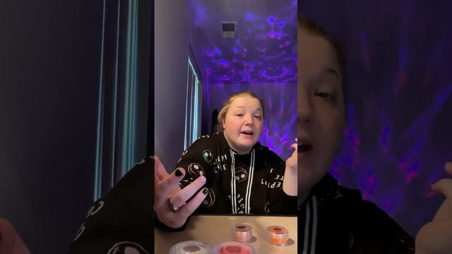 Scentsy citrus sniff reviews смотреть онлайн