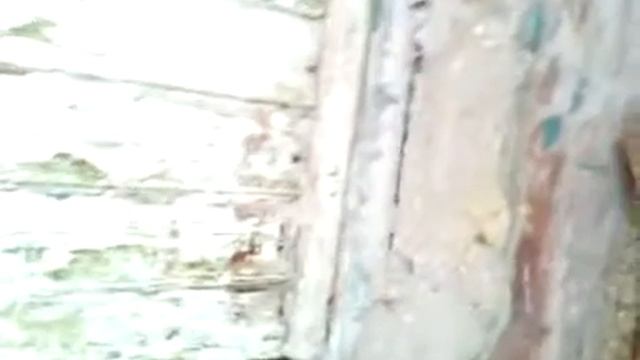 1.2 Подготовка лоджии к ремонту смотреть онлайн