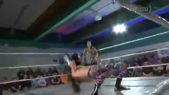 Nolan James Tribute by EH смотреть онлайн