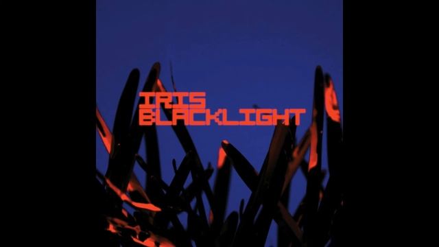 Disintegrate - Iris (USA) смотреть онлайн