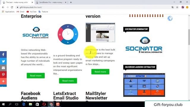 Affiliate Marketing Best Courses & Software Download Free смотреть онлайн
