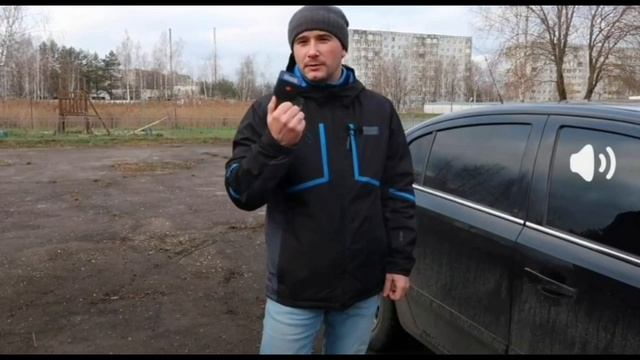 Толщиномер RDevice RD-1000 Pro