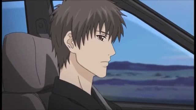 Аниме клип \ AMV \ Обними меня крепо крепко смотреть онлайн