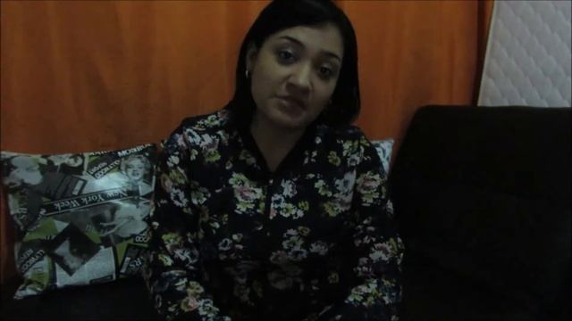 Christopher Nolan смотреть онлайн