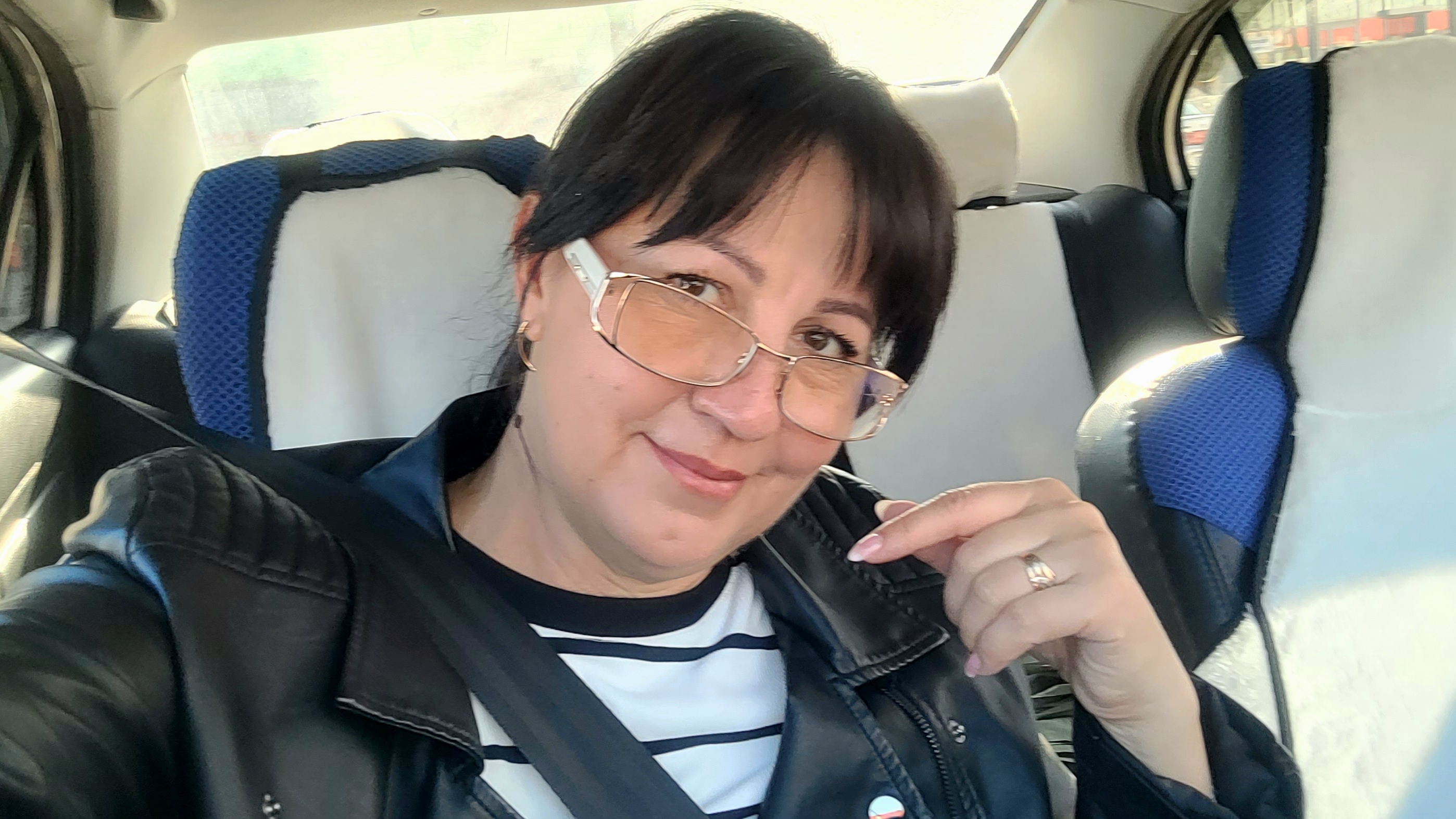 ✨️Наконец-то, начались покатушки 🚘 смотреть онлайн