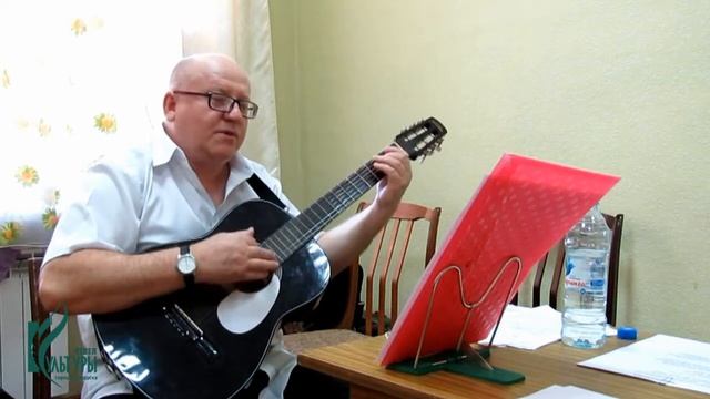 Бердские рябины смотреть онлайн