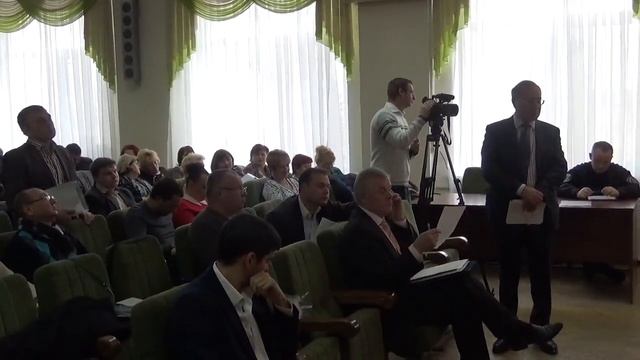 Олег Кутаталадзе защищает олигарха Олега Бахматюка смотреть онлайн