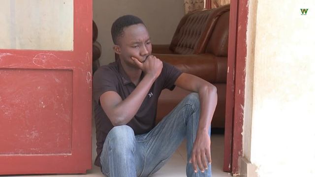 IMBURABUGIRIRE_IGICE CA 2 смотреть онлайн