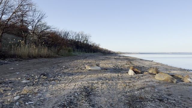 Баланс Здоровье Сила