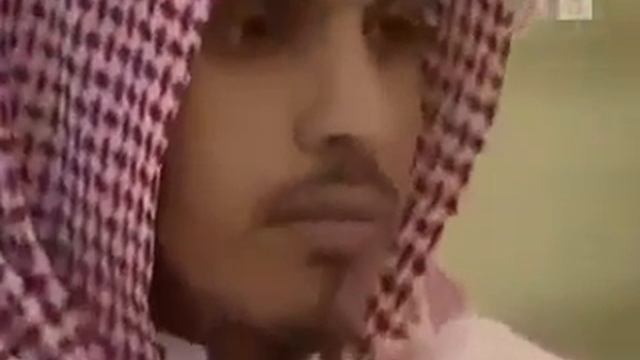 шейх салах магамисии смотреть онлайн