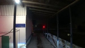 HOWO 8x4 СВЕКЛА СЕРИЯ-15 ЗА СУТКИ 5 РЕЙСОВ , ЖИВУ В КАБИНЕ