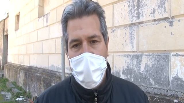 ENANTIA ΣΤΟ ΕΡΓΑΣΙΑΚΟ ΝΟΜΟΣΧΕΔΙΟ Η ΠΡΟΣΩΡΙΝΗ ΔΙΟΙΚΗΣΗ ΤΟΥ ΕΡΓΑΤΙΚΟΥ ΚΕΝΤΡΟΥ смотреть онлайн