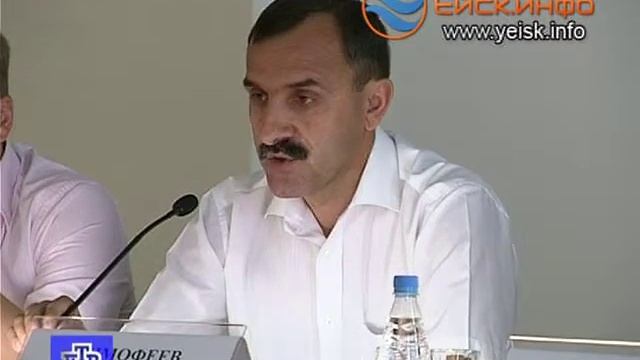 Все учебные заведения готовы к приему детей смотреть онлайн