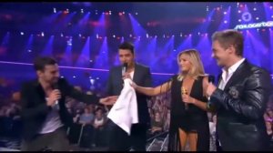 Helene Fischer Live Full Concert 2021