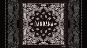 музыка BANDANA  99 проблем #BANDANA #музыка #99проблем