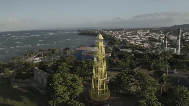 MACHETE HARD ENDURO 2019 / PRO RIDERS INTERVIEW смотреть онлайн