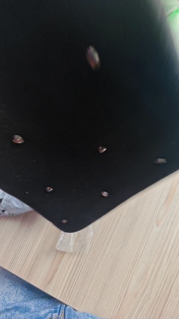 Озон торговля