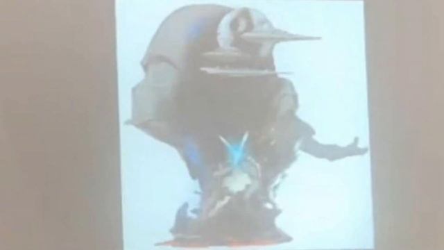 "REACTION" Sdcc 2024 Partie 2 Sideshow Con - PCS - WETA et les copains !! смотреть онлайн