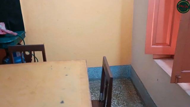 Puri Hotel | প্রত্যেকটি রুমে গ্যাস ও বাসন ফ্রী | 2023 Room Fair 100/-Per Head|Puri Swargadar| #puri смотреть онлайн