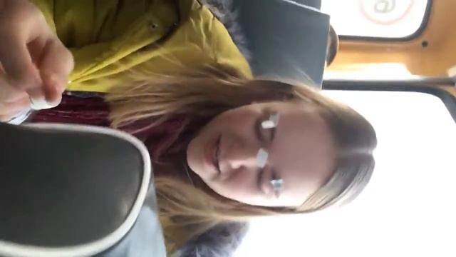 720p смотреть онлайн