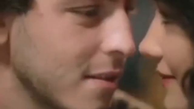 ♤Соколиный холм♤ 《▪Эфе и Верда▪》 смотреть онлайн