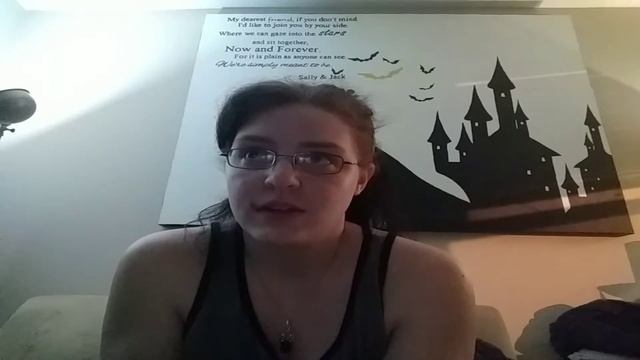 Book Review: The Runelords/ The Sum of all Men смотреть онлайн